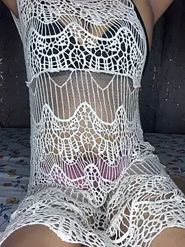 Cute-Samayra online show from 04/12/26, 06:44