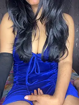 Cute-Samayra online show from 05/24/26, 02:33