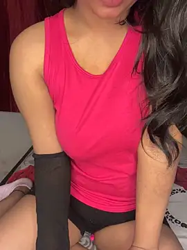 Cute-Samayra online show from 11/30/25, 09:54