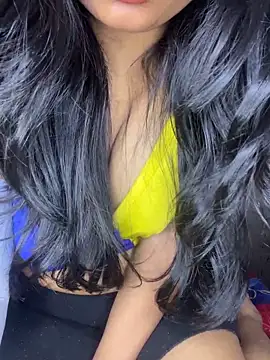 Cute-Samayra online show from 06/01/26, 03:55