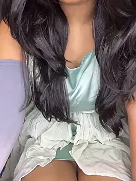 Cute-Samayra online show from 05/30/26, 05:29