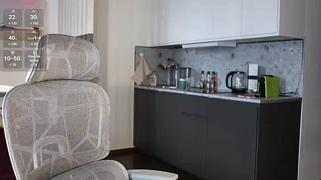 soguesswhat online show from 02/24/26, 01:23