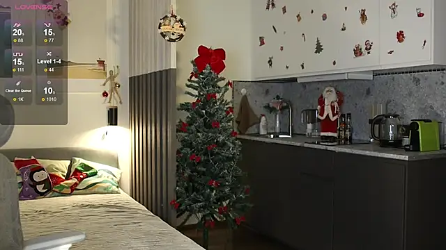 soguesswhat online show from 12/16/25, 01:26