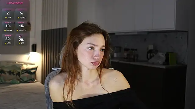 soguesswhat online show from 11/04/25, 01:48