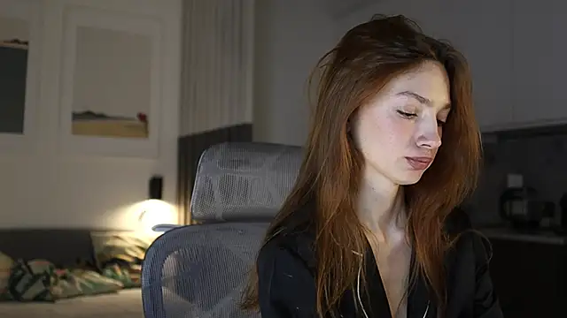 soguesswhat online show from 11/13/25, 03:16