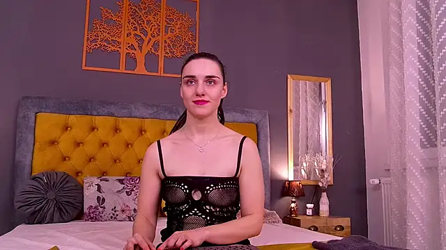 Snapshot of Jessica_White_ chatting on 01/19/26, 04:05 Jessica White online show from 01/19/26, 04:05