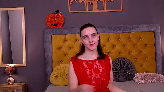 Snapshot of Jessica_White_ chatting on 12/02/25, 04:03 Jessica White online show from 12/02/25, 04:03