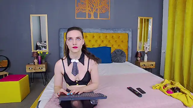 Snapshot of Jessica_White_ chatting on 07/18/26, 04:10 Jessica White online show from 07/18/26, 04:10