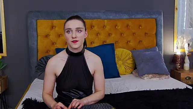 Jessica White  online show from 05/24/26, 04:23