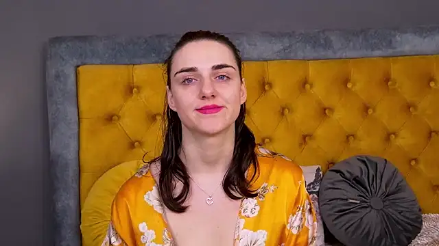 Snapshot of Jessica_White_ chatting on 01/08/26, 05:24 Jessica White online show from 01/08/26, 05:24