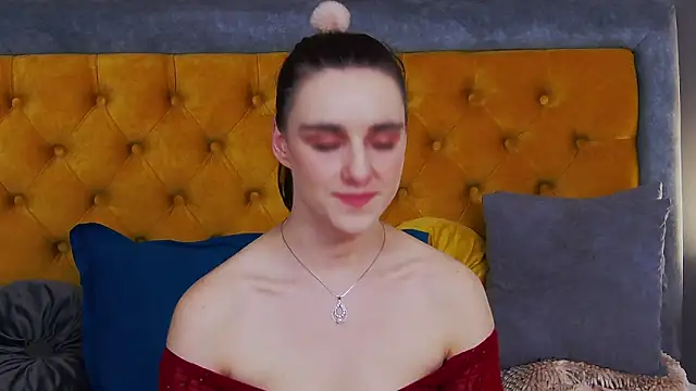 Jessica White  online show from 05/31/26, 04:18