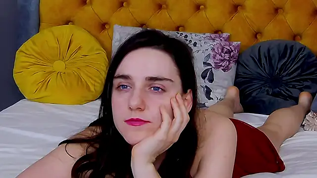 Snapshot of Jessica_White_ chatting on 02/23/26, 04:25 Jessica White online show from 02/23/26, 04:25