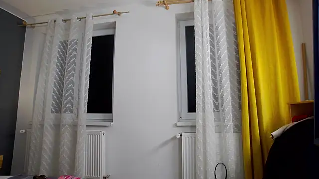 Snapshot of Jessica_White_ chatting on 11/12/25, 04:49 Jessica White online show from 11/12/25, 04:49