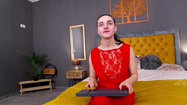 Snapshot of Jessica_White_ chatting on 01/15/26, 05:11 Jessica White online show from 01/15/26, 05:11