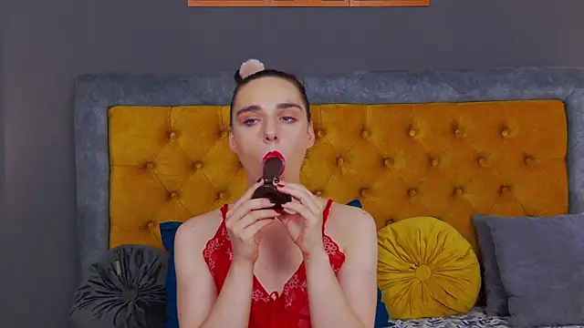 Snapshot of Jessica_White_ chatting on 07/03/26, 04:41 Jessica White online show from 07/03/26, 04:41