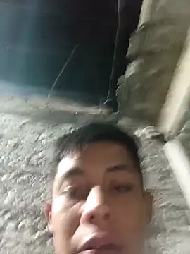 Tupapasiitooo online show from 03/27/26, 07:39