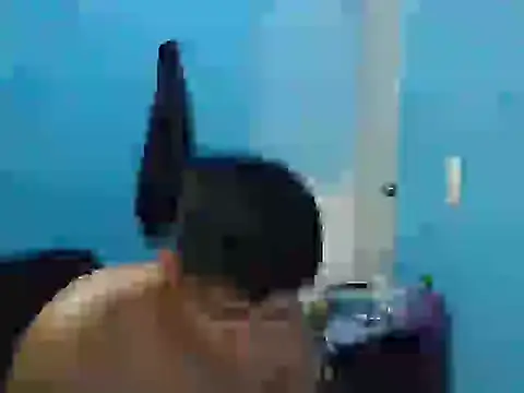 Tupapasiitooo online show from 04/15/26, 01:44