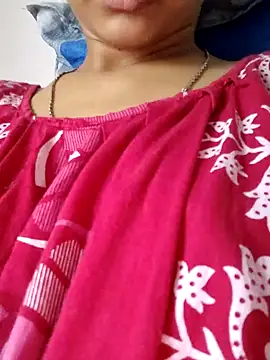 Snapshot of sana-5 chatting on 10/11/25, 07:09 sana-5 online show from 10/11/25, 07:09