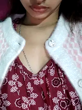 sana-5 online show from 11/28/25, 01:11