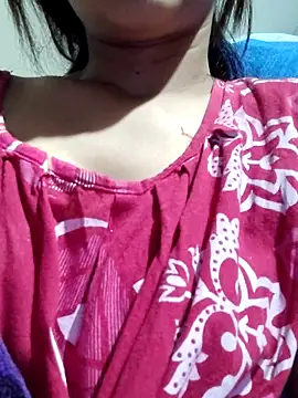 sana-5 online show from 02/14/26, 02:39