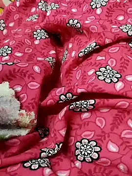 sana-5 online show from 04/10/26, 02:35