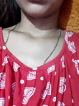 Snapshot of sana-5 chatting on 09/26/25, 04:14 sana-5 online show from 09/26/25, 04:14