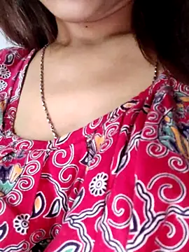 Snapshot of sana-5 chatting on 10/30/25, 06:44 sana-5 online show from 10/30/25, 06:44