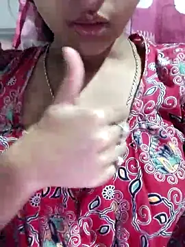 sana-5 online show from 11/14/25, 01:15