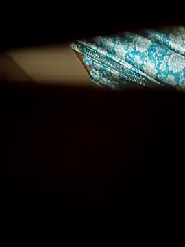 sana-5 online show from 02/26/26, 03:23