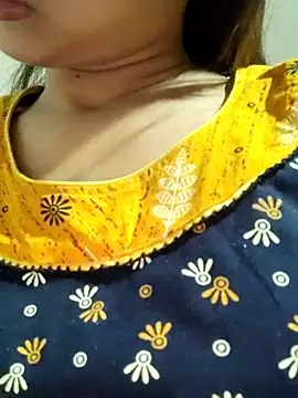 sana-5 online show from 02/24/26, 03:57