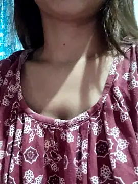 sana-5 online show from 04/22/26, 12:23