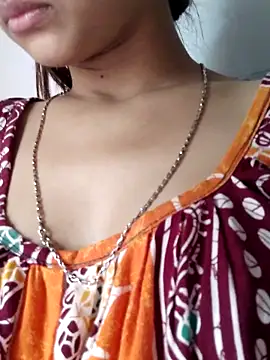 Snapshot of sana-5 chatting on 09/11/25, 06:02 sana-5 online show from 09/11/25, 06:02