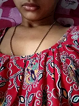 Snapshot of sana-5 chatting on 10/25/25, 06:56 sana-5 online show from 10/25/25, 06:56