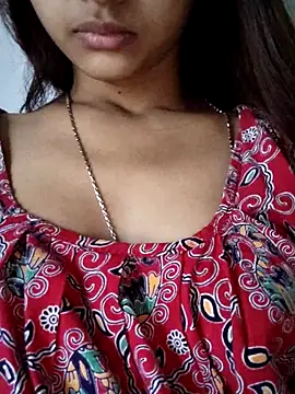 Snapshot of sana-5 chatting on 10/16/25, 07:49 sana-5 online show from 10/16/25, 07:49