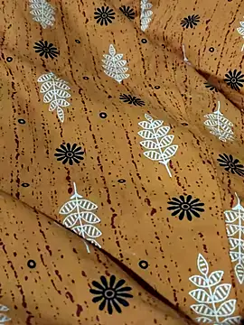 sana-5 online show from 03/12/26, 04:44