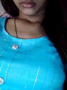 Snapshot of sana-5 chatting on 11/01/25, 07:46 sana-5 online show from 11/01/25, 07:46