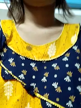 sana-5 online show from 03/25/26, 02:49