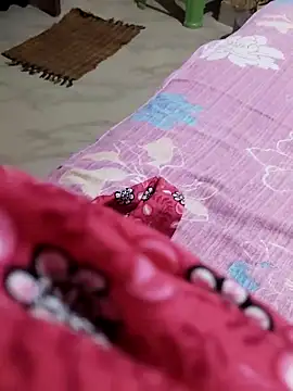 sana-5 online show from 05/10/26, 02:19