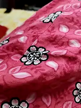 sana-5 online show from 06/20/26, 03:28