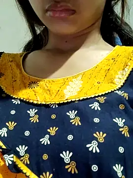 sana-5 online show from 02/12/26, 01:00