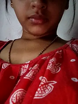 sana-5 online show from 11/11/25, 09:48