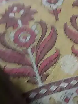 sana-5 online show from 05/09/26, 02:31
