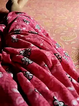 sana-5 online show from 06/26/26, 07:58