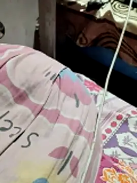 sana-5 online show from 05/31/26, 02:23