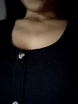 sana-5 online show from 02/11/26, 09:09