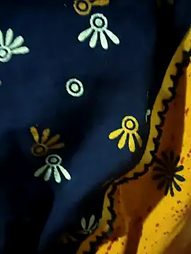 sana-5 online show from 03/31/26, 03:58