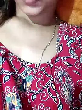 Snapshot of sana-5 chatting on 09/22/25, 02:01 sana-5 online show from 09/22/25, 02:01