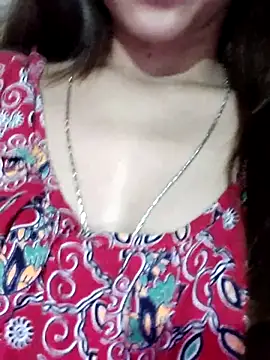 Snapshot of sana-5 chatting on 09/20/25, 01:49 sana-5 online show from 09/20/25, 01:49