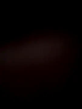 sana-5 online show from 07/15/26, 12:01