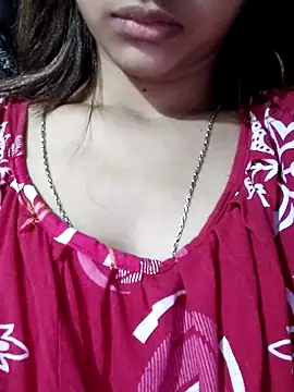 Snapshot of sana-5 chatting on 09/21/25, 01:27 sana-5 online show from 09/21/25, 01:27